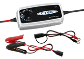 CTEK Multi XS Battery Charger
