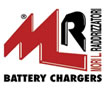 Mori Battery Chargers