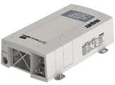 Xantrex Truecharge2