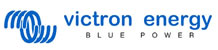 Victron Battery Chargers