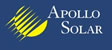 Apollo Solar