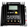 Plasmatronics PL20