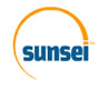 http://www.isustainaustralia.com.au/controllers/sunsei_logo.jpg