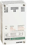 Xantrex C Series charge controller