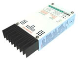 Xantrex C Series charge controller