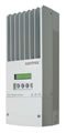 Xantrex XW solar controller