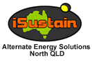 iSustain Australia