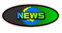 Eco News