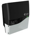 CMS 1500SS Grid Inverter