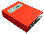 CMS 10000 Grid Inverter