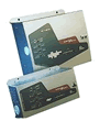 Latronics Inverters