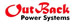 Outback Power Systems