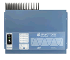 Selectronic WM inverters