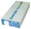 Sinergex Purewatts 1500W inverter