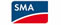 SMA