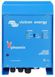 Victron Phoenix Multi Compact inverter charger