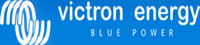 Victron Energy inverters