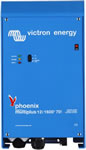 Victron Phoenix Multiplus inverter charger
