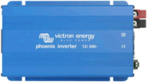 Victron Phoenix 12v inverters