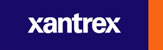 Xantrex inverters