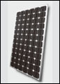 Monocrystalline Solar Panels