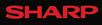 Sharp solar