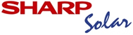 Sharp Solar