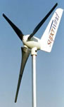 Superwind 350